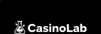 CasinoLab